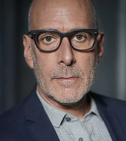 Doug Rand