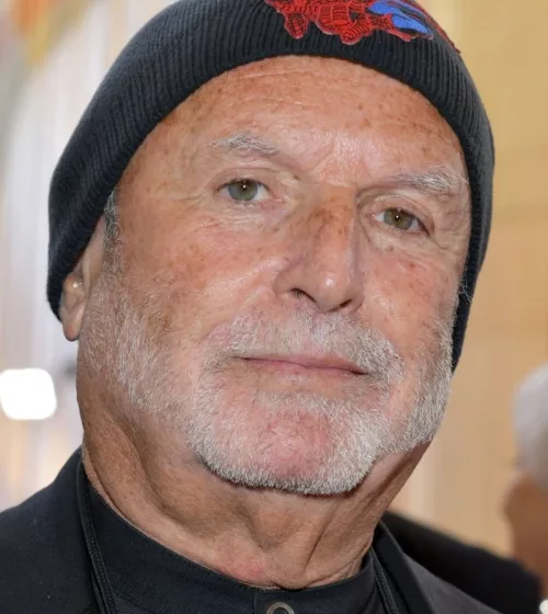 Avi Arad