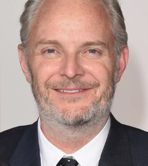 Francis Lawrence