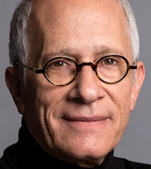 James Newton Howard