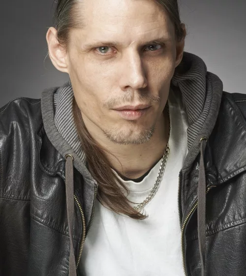 Goran D. Kleut
