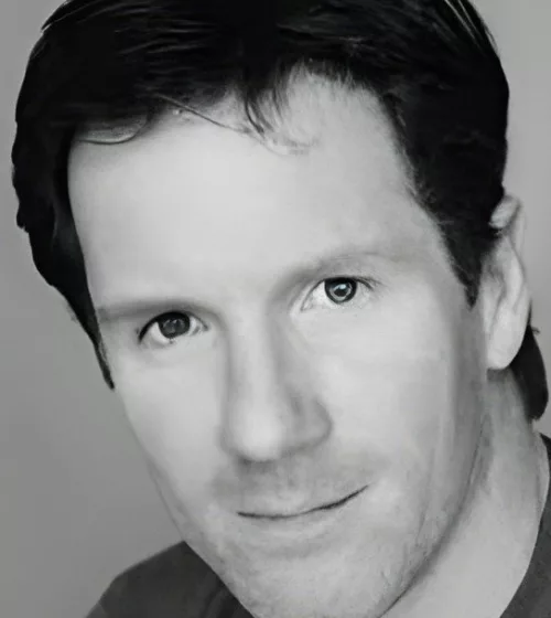 Shea Adams