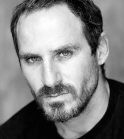 John Walton