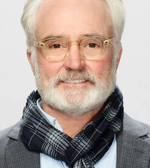 Bradley Whitford
