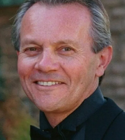 David Valdes