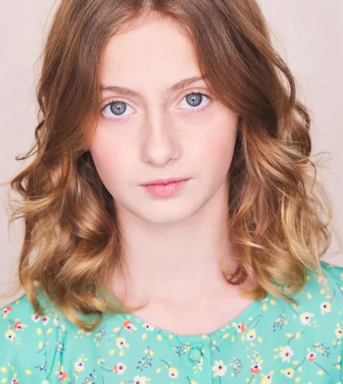 Maggie Toomey