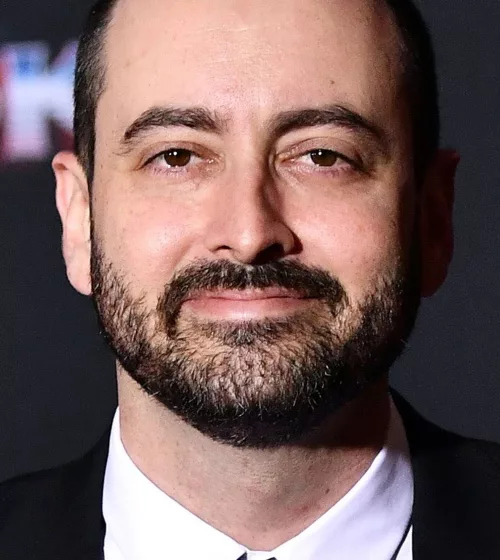 Brad Winderbaum