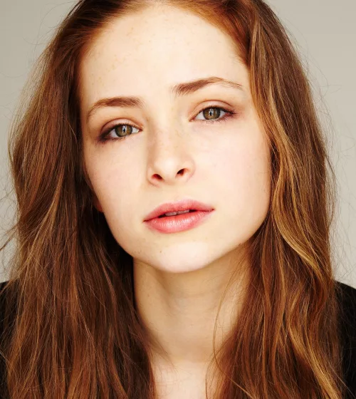 Ashleigh Cummings
