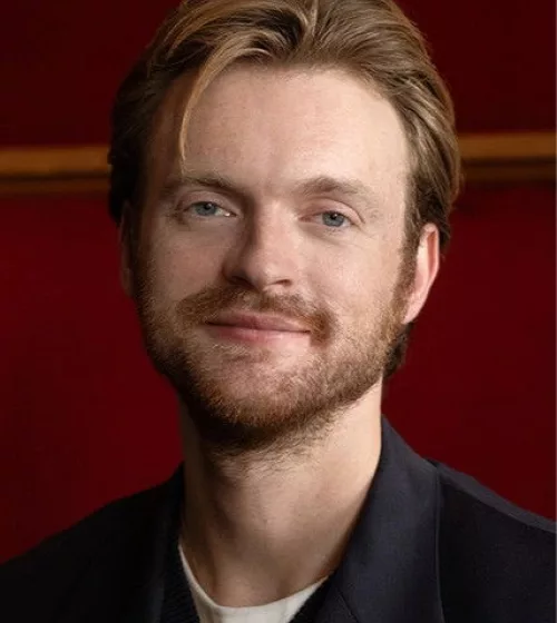FINNEAS
