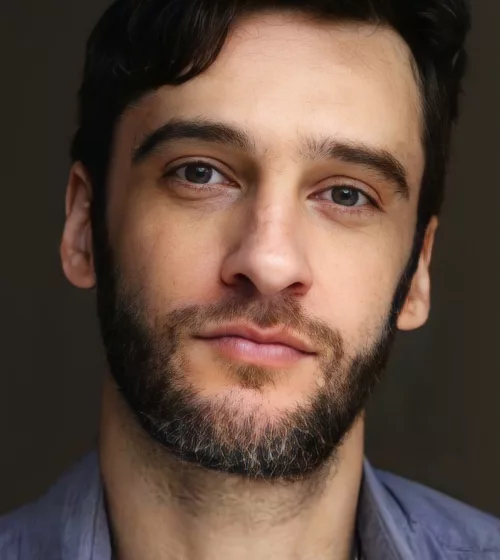 Ricardo Gelli