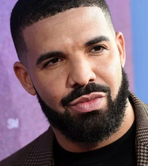 Drake