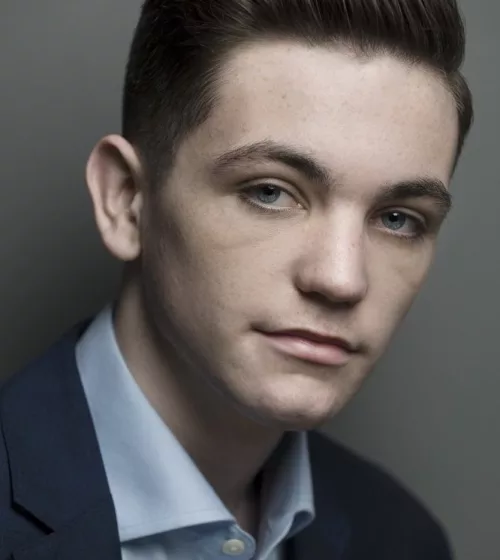 Scot Greenan
