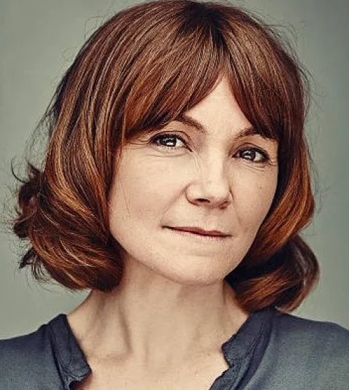 Nagore Aranburu