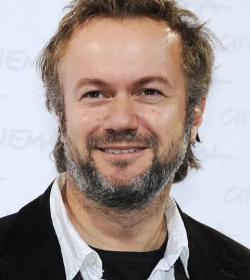 Tristán Ulloa