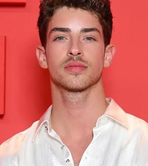 Manu Ríos