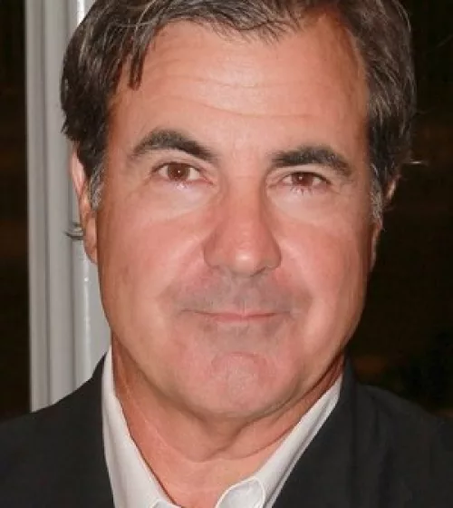 Jackie Flynn