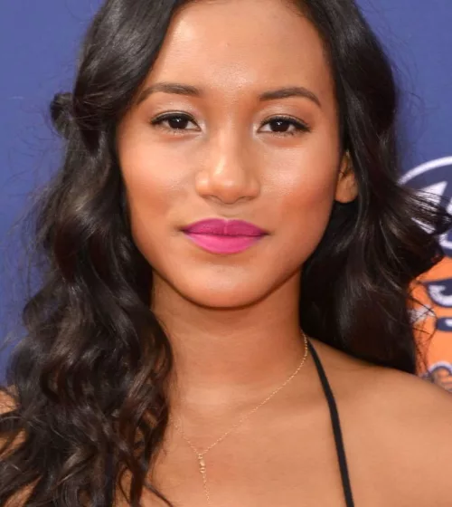 Sydney Park