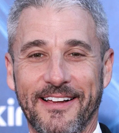 Matt Tolmach