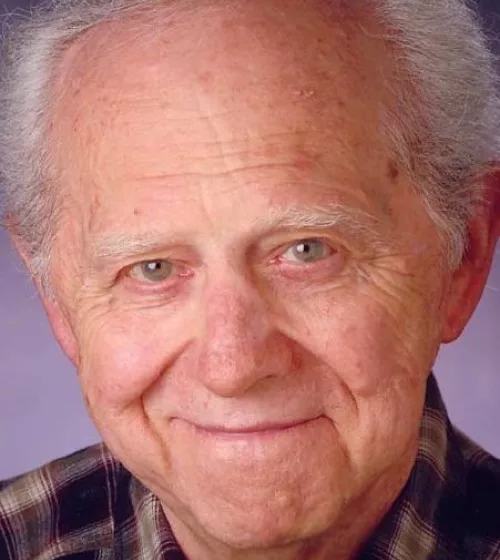 Charles Techman