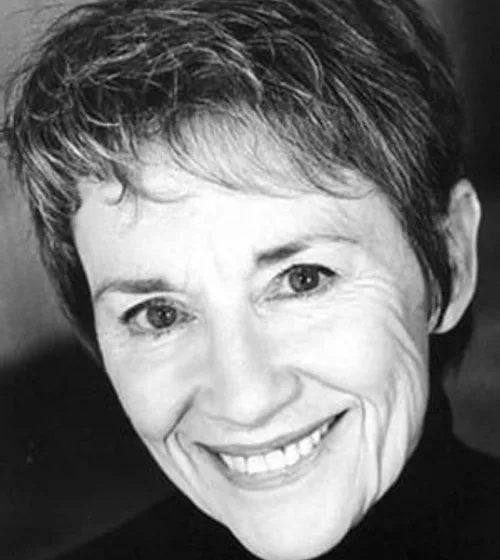 Carol Florence