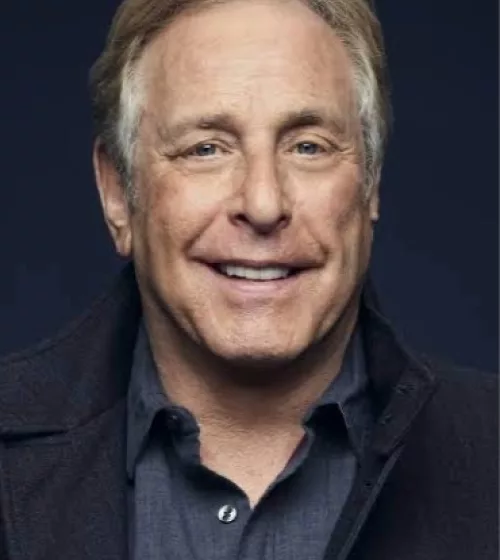 Charles Roven