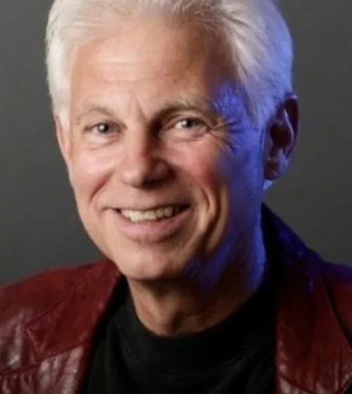 Joey Perillo