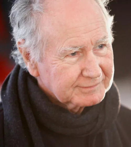 Bill Raymond