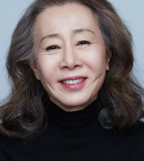 윤여정