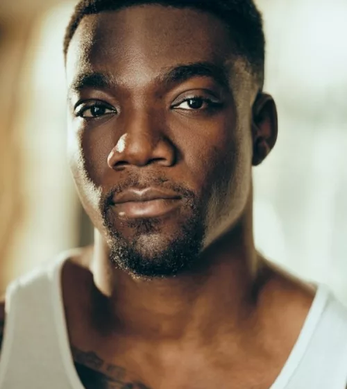 Kojo Attah