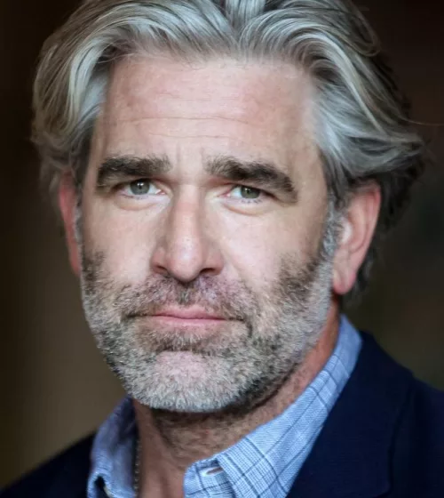 Matt Walton