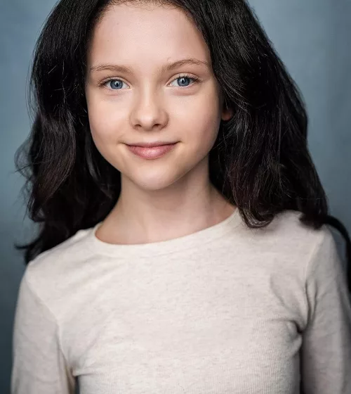Iona Bell