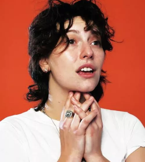 King Princess