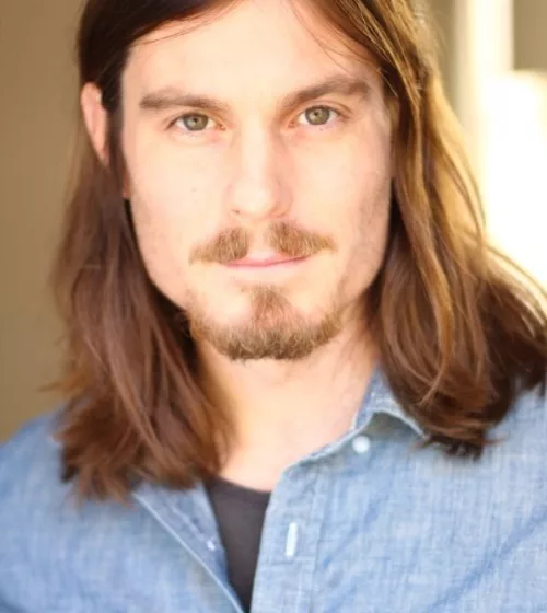 Matt Story