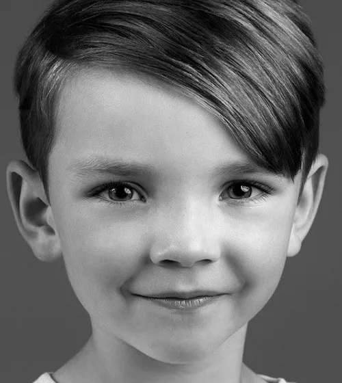 Brady Wagner