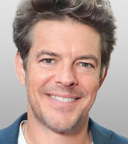 Jason Blum