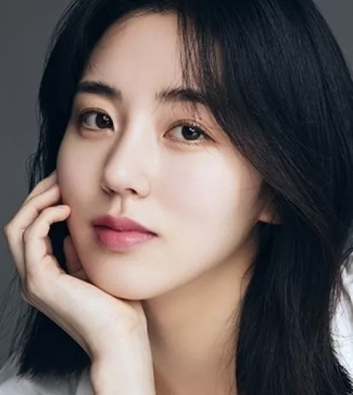 장서연