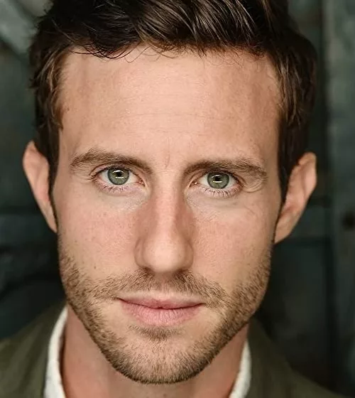 Jason Burkey