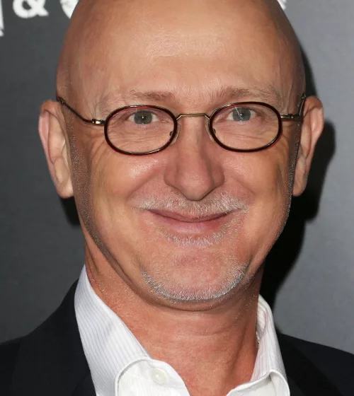 Ian Bryce