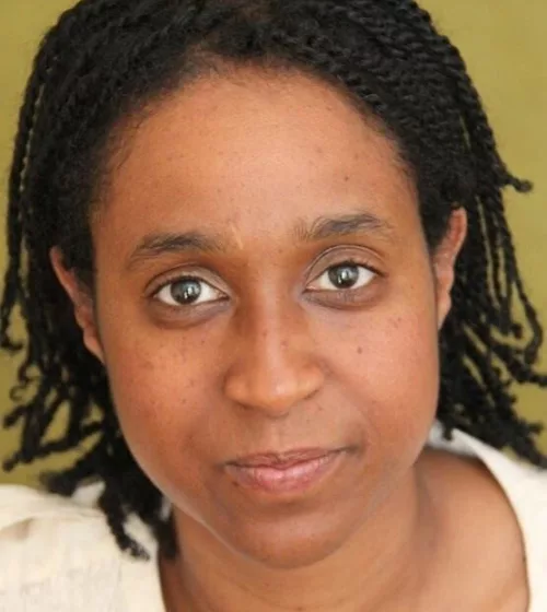 Tania Dessources