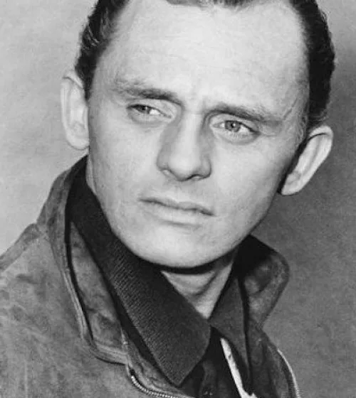 Frank Gorshin