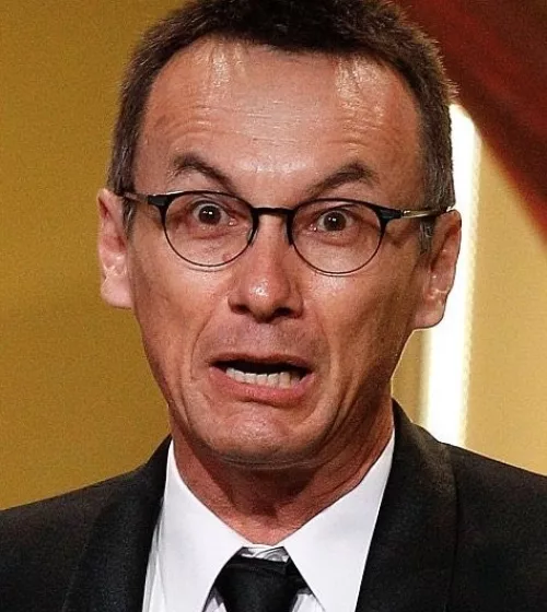 P.J. Voeten