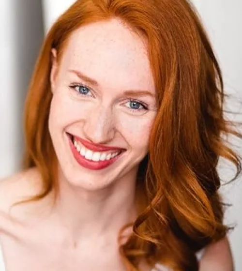 Kira Guloien