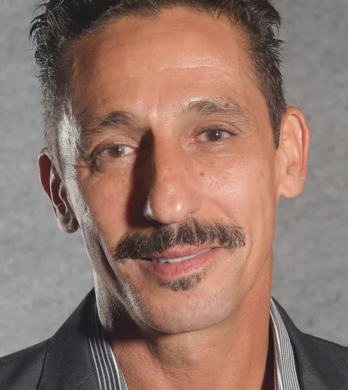 Tuca Andrada