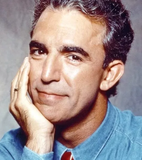 Jay Thomas
