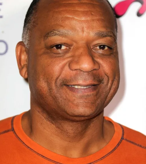 Nigel Gibbs