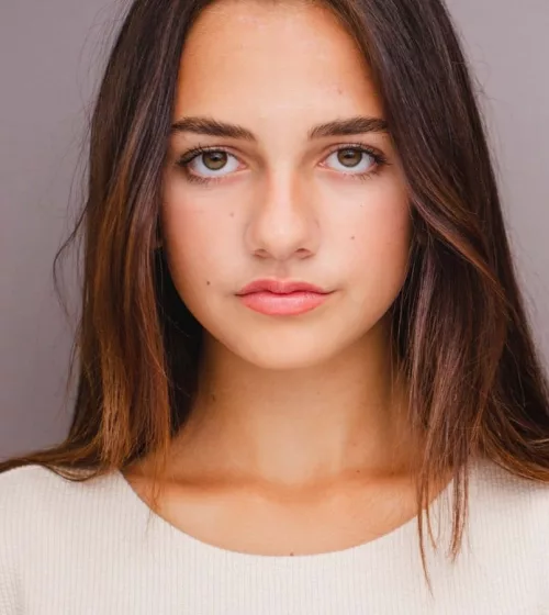Mattea Conforti