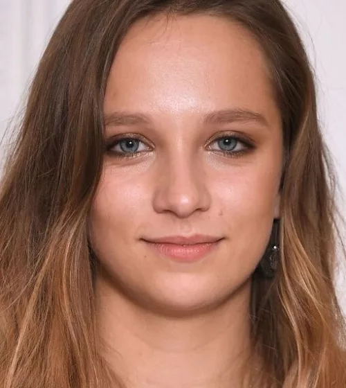 Molly Windsor