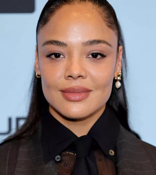 Tessa Thompson