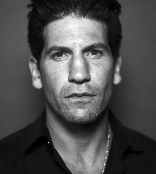 Jon Bernthal