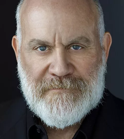 Chip Carriere
